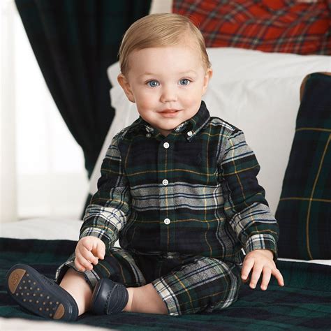 replica ralph lauren baby clothes|ralph lauren toddler clothes clearance.